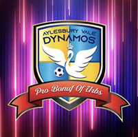 Aylesbury Vale Dynamos