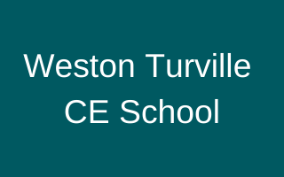 Weston Turville CE School