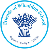 Friends of Whaddon School