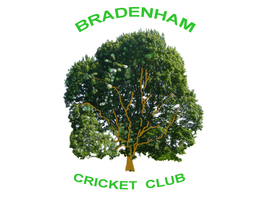 Bradenham Cricket Club