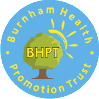 Burnham Health Promotion Trust