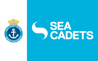 Aylesbury Sea Cadets