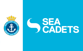 Aylesbury Sea Cadets Royal Marines Cadets