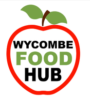 Wycombe Food Hub