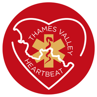Thames Valley Heartbeat