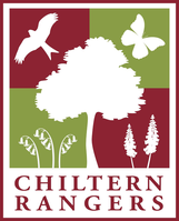 Chiltern Rangers