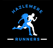 Hazlemere Runners