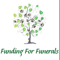 funding for funerals