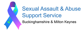 Sexual Assault and Abuse Support Service - Buckingamshire and Milton Keynes