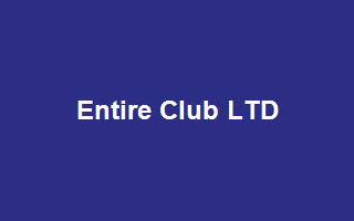 Entire Club LTD