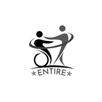 Entire Club LTD