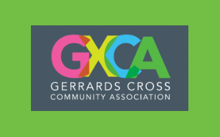Gerrards Cross Community Association