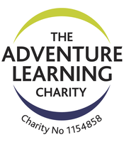The Adventure Learning Charity
