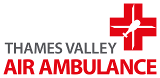 Thames Valley Air Ambulance