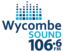 Wycombe Community Radio CIC