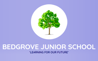 Bedgrove Junior School