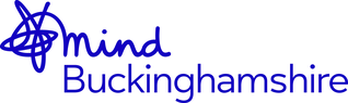 Buckinghamshire Mind