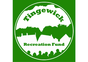 Tingewick Community Park
