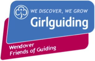 Wendover Friends of Guiding