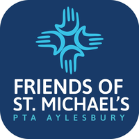 Friends of St Michael’s (PTA) Aylesbury