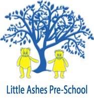 Little Ashes Pre-School