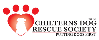Chiltern Chilterns Dog Rescue Society