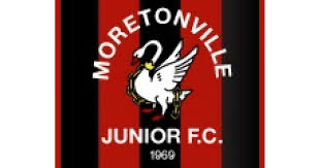 Moretonville Junior Football Club