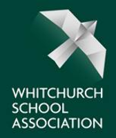 Whitchurch Combined School