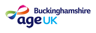 Age UK Buckinghamshire