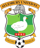 Aylesbury United Football Club