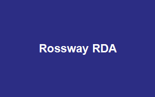 Rossway RDA
