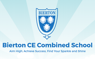 Bierton CE Combined School