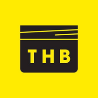 The Hygiene Bank - Buckingham