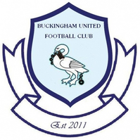 Buckingham United Football Club