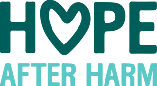 Hope After Harm