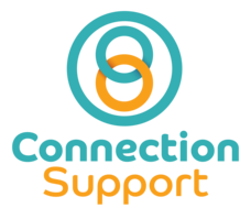 Connection Support