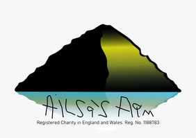 Ailsa's Aim