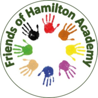 Friends of Hamilton