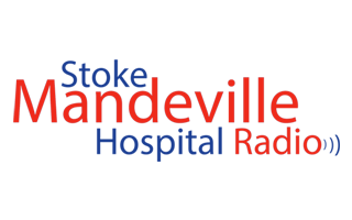 Stoke Mandeville Hospital Radio