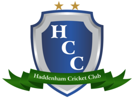 Haddenham Cricket Club