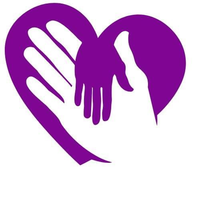 North Bucks Adult Carers