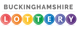 Buckinghamshire Lottery