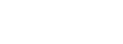 Buckinghamshire Council